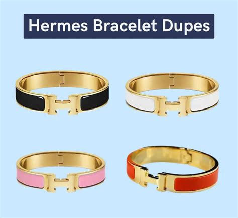 replica hermes umbrella|hermes bracelet dupe.